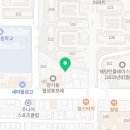 계명대 FLYING 영웅 태권도장 이미지