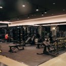 젠틀짐(GENTLE GYM) 이미지
