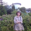 구내농장 Daum카페