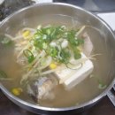 두산식당 이미지