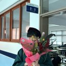 교실 밖 미술여행A | 2월은짧은만큼짧아