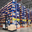 경우카정비센터 이미지