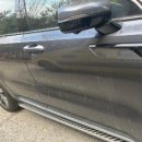 노터치 세차장 이미지