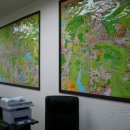 참다운공인중개사사무소 이미지