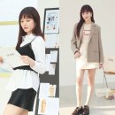 진헤어사랑 - 전주시 덕진구 | 진헤어사랑