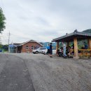 입석경로당 이미지