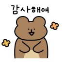 디어그리너 이미지