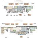 아델스크린골프연습장 이미지