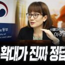 이민자 수용 확대가 초래할 문제들 [신과함께: 이수형 서울대학교 국제대학원 교수] 이미지