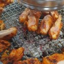 춘천숯불닭갈비2(계륵의꿈) 이미지