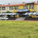 장산초등학교 운동장 이미지