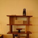 유니크호텔28&율 | [카페/서울 종로구 교북동] 독립문역카페 겸 가구 편집샵 호텔뮤제 플래그십 스토어