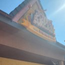 조이풀 아케이드 이미지