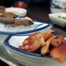 대찬횟집 이미지