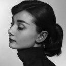 꿈앤궁전 이미지