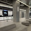 지에스(GS)25동해한섬점 | [강원도 고성] 가성비 오션뷰 숙소 오션투유리조트 | 바베큐, 조식 솔직후기