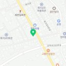 붐베이프(BOOM VAPE) 이미지