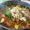 벌말매운탕 이미지