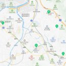 판암동145 이미지