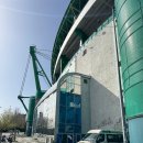 시스템약국 | 포르투갈에서 처음 병원 및 약국 가본 후기, 의료 시스템