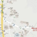 한민족주유소 이미지