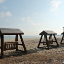 옥계해변관광지 이미지