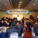 건축사사무소 한울 이미지