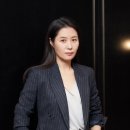 세자매 이미지