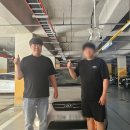 은빛카센타 | 전주 중고차 매입 모닝 당일 방문 완료해드렸습니다