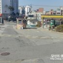 성광상사 이미지