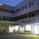 효석문학100리길 제3구간 | 대화시외버스터미널 시간표 강원도 평창여행 워크뷰