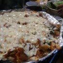 삼거리곱창 이미지