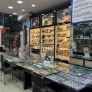 아이플레이스안경원 이미지