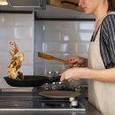 신기찬마취통증의학과의원 이미지