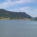 공진경로당 이미지