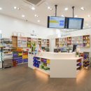 데일리약국 이미지