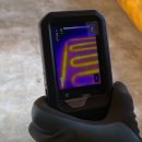 노원-현장-1327 | 서울시 노원구 누수 탐지 배관 입소문난 업체 추천