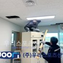 아산충무고등학교 이미지