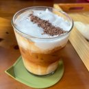 죽성농장 | 기장에 가면 아름다운 소리가 울러퍼지는 이색체험 카페, 카페 오르골 부산점