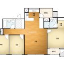 당진시 대덕동 1876 이미지