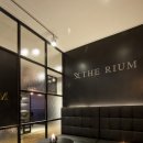 리움 산후조리원 이미지