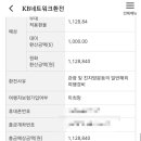 국민은행(부전동지점) 이미지