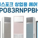 은평-083 이미지