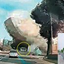 건물 앞 이미지