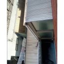 지산2동경로당 이미지