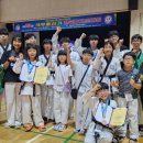 강호합기도장 이미지