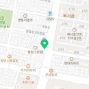 이삭토스트부천중동팰리스점 이미지