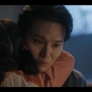 신화세탁소 네이버블로그