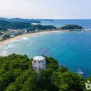 동해해양-01 이미지