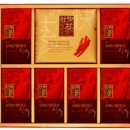 새로식품 이미지